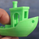 🛥️ Best Stl Files Of Benchy Variations To Make With A 3D Printer With Regard To 3D Printable Stl Files