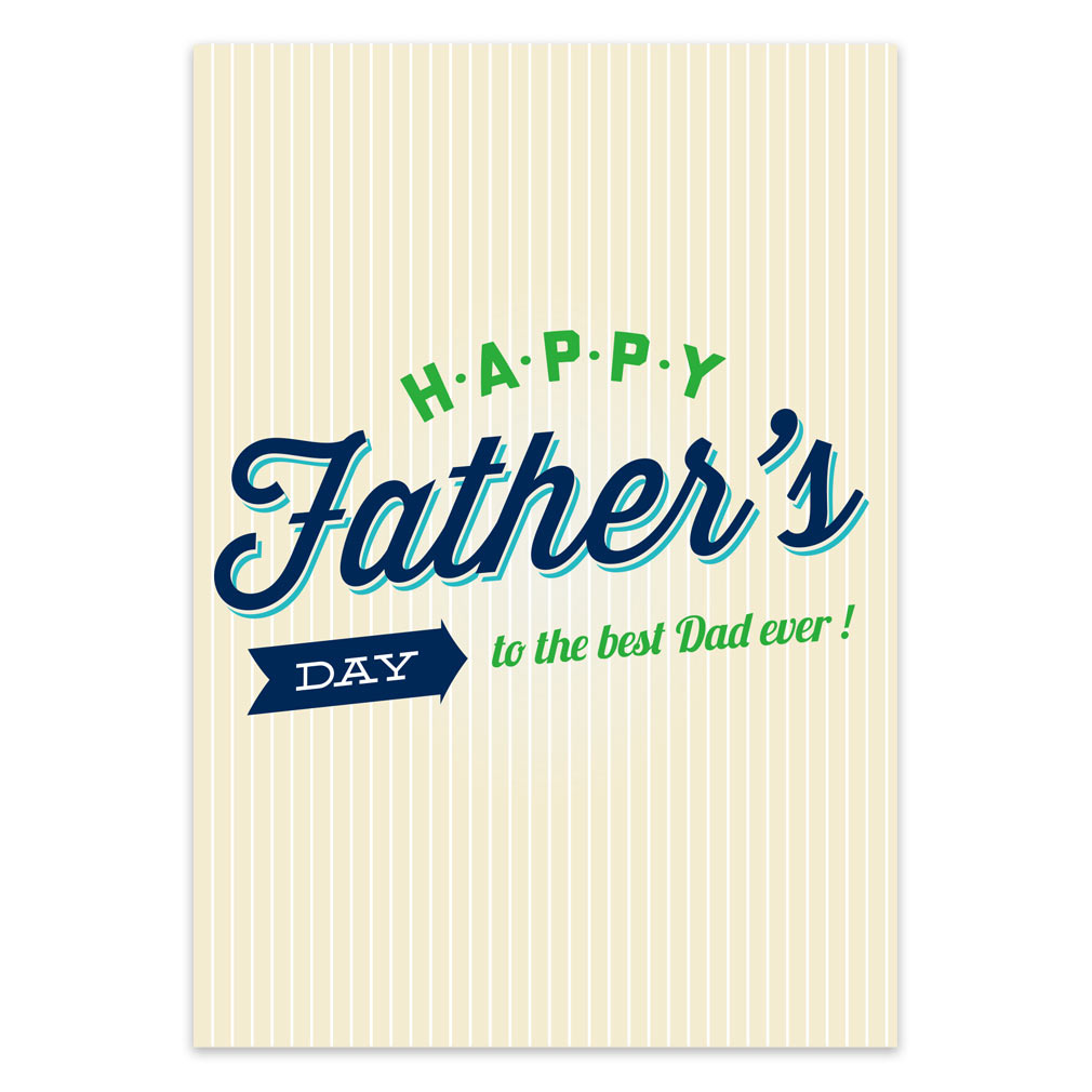 Father&amp;#039;S Day Card - Traditional - Printable In Lds Seasonal throughout Printable Father&amp;#039;S Day Cards