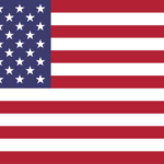 File:flag Of The United States.svg   Wikipedia Pertaining To Flag Background Printable High Resolution American Flag