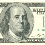 File:usdollar100Front   Wikipedia With Regard To Printable 100 Dollar Bill