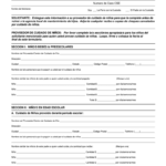 Fillable Online Dcss 0069Spa. Child Care Verification Fax Email Regarding Child Care Verification Form California 0069 Printable Form