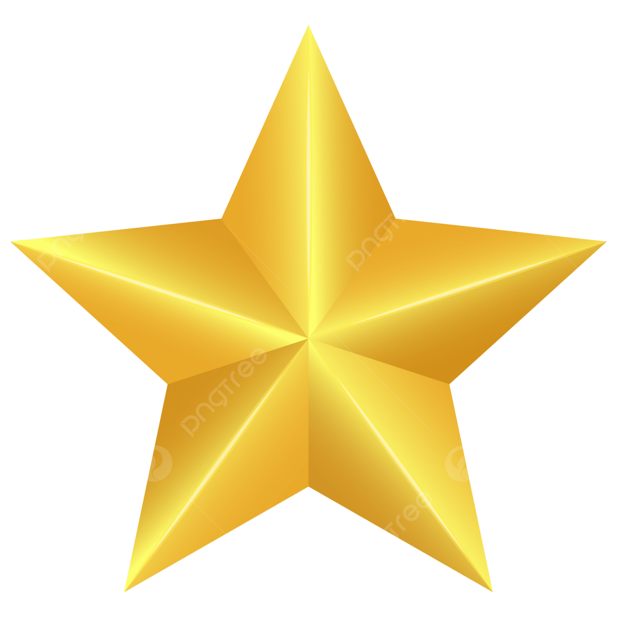 Five Pointed Star Png Transparent Images Free Download | Vector in 5 Pointed Star Template Free Printable 500