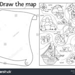 Free Coloring Pages Printable Pictures Color Kids Photos, Images Throughout Printable Picturescolor