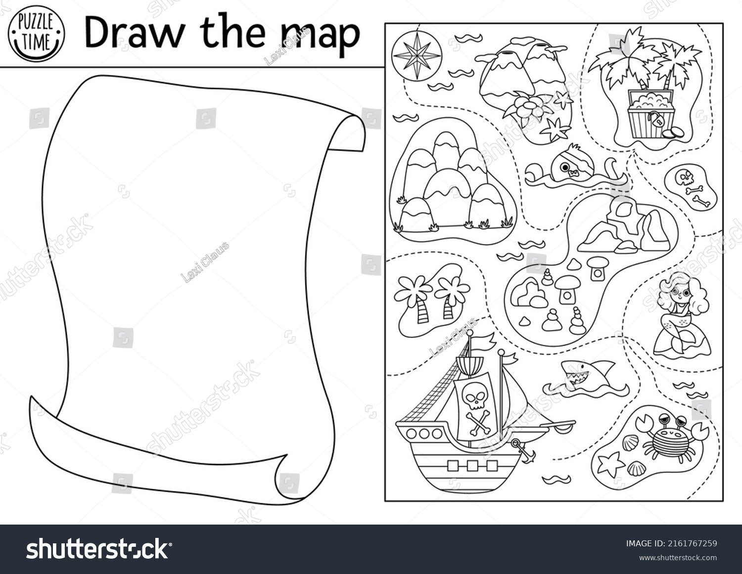 Free Coloring Pages Printable Pictures Color Kids Photos, Images throughout Printable Picturescolor