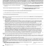 Free Irs Form 4506 T | Request For Transcript Of Tax Return | Pdf Within Free Printable Tax Transcript