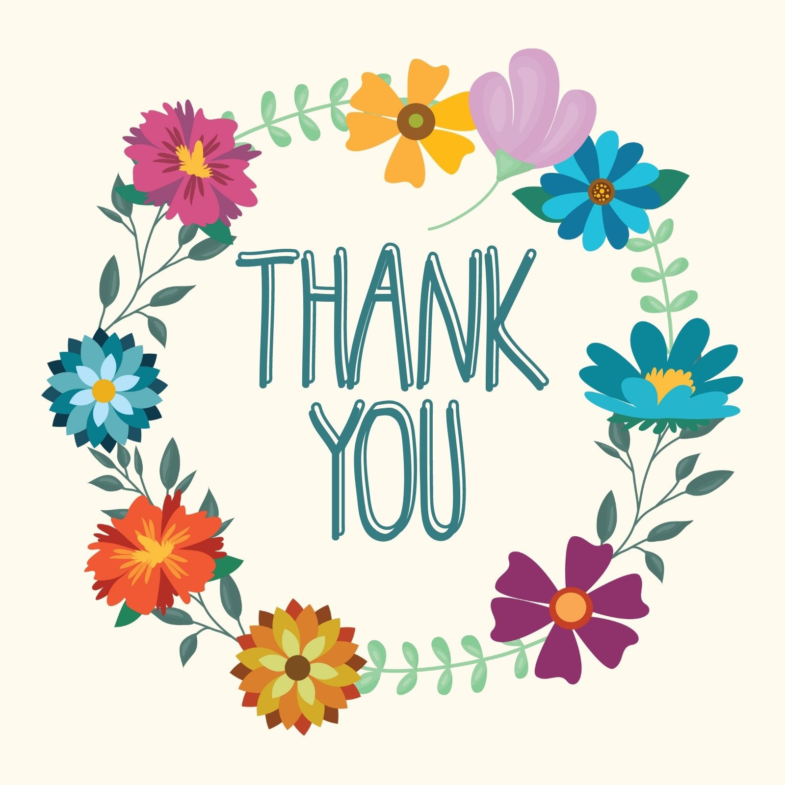 Free Printable Business Thank You Stickers | Canva regarding Printable Stickers Thank You