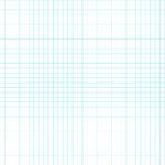 Free Printable Graph Paper   Paper Trail Design Regarding Graph Paper Free Printable