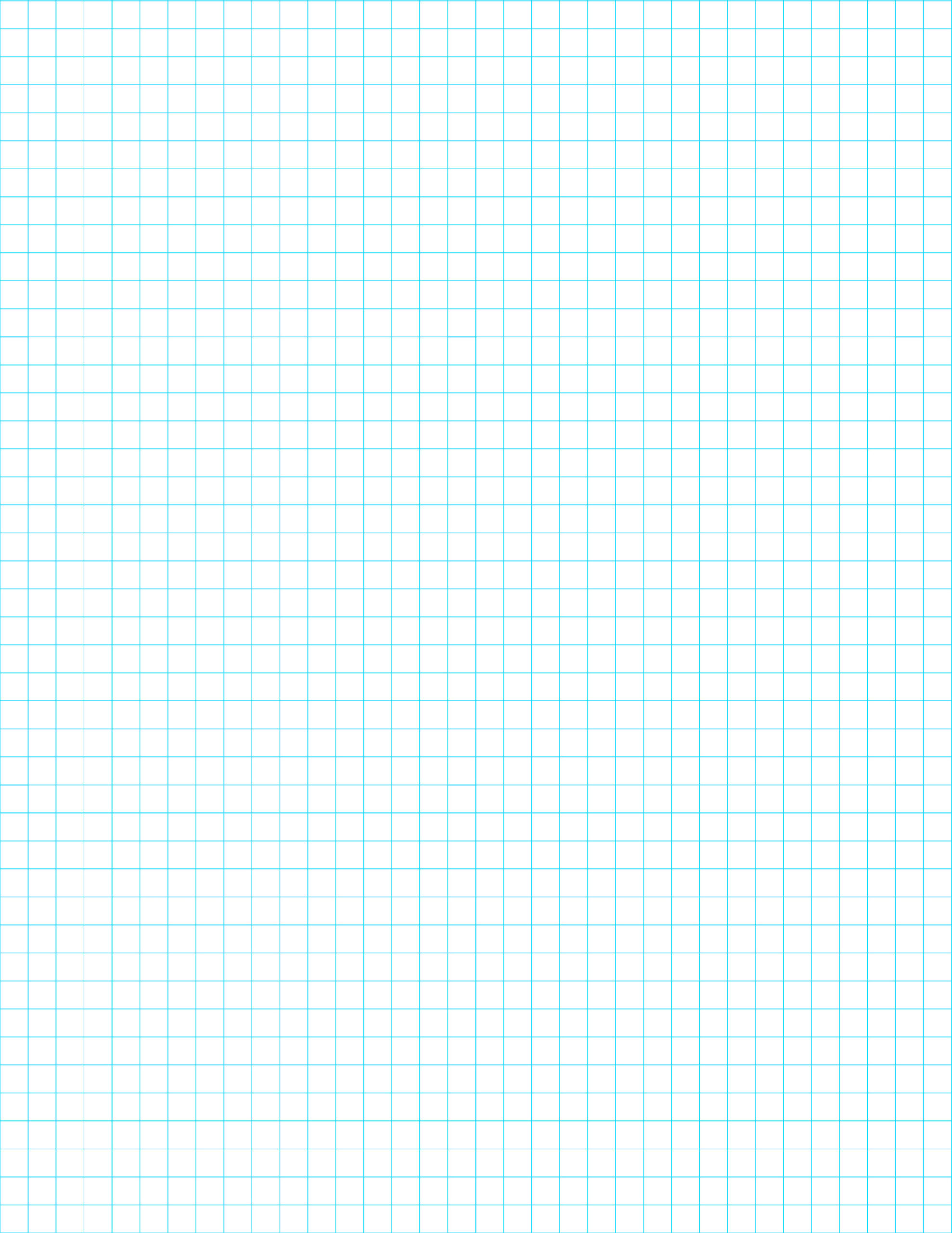 Free Printable Graph Paper - Paper Trail Design regarding Graph Paper Free Printable