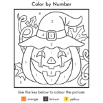 Free Printable Halloween Activity Sheets | Baking You Happier With Printable Halloween Activity Sheets