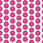 Free Printable Mother'S Day Wrapping Paper For Mother&#039;s Day Wrapping Paper Printable Free