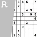 Free Printable Sudoku   Richardson Puzzles And Games With Free Printable Sudoku Games