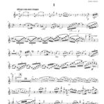 Free Violin Sheet Music | Tonebase Violin For Free Printable Music Sheets For Violin