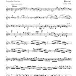 Free Violin Sheet Music | Tonebase Violin Throughout Free Printable Music Sheets For Violin