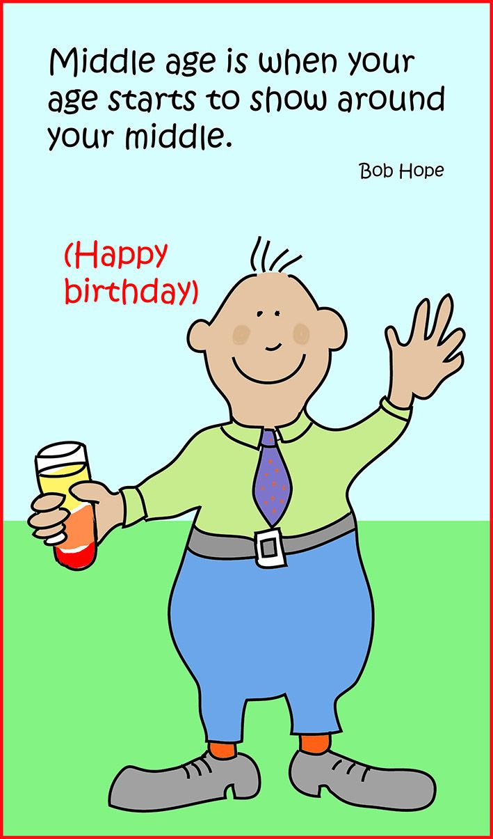 Funny Printable Birthday Cards regarding Printable Funny Birthday Greeting Cards