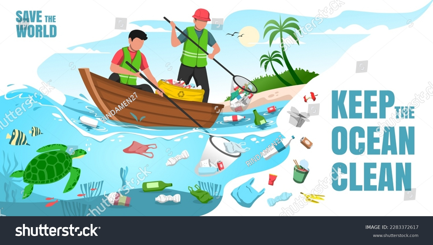 Garbage Boat: Over 948 Royalty-Free Licensable Stock Illustrations with regard to Printable Boat Oil And Garbage Placards