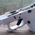 Guides | 3D Gun Builder Intended For 3D Printable Gun Lock