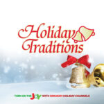 Holiday Traditions (@Siriusxmholiday) / X Within Siriusxm Holiday Channels 2024 Printable