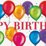 Hugedomains pertaining to Printable Happy Birthday Signs