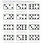 Kindergarten Addition And Subtraction Worksheets With Regard To Printable Kindergarten Math Worksheets