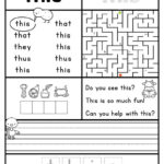 Kindergarten Worksheets   Superstar Worksheets For Kindergarten Activity Sheets Free Printables