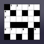 La Times Daily Crossword | Free Online Game | Chicago Tribune With Regard To Los Angeles Times Crossword Puzzle For Today Printable