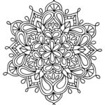 Leiah M Jansen Pertaining To Free Printable Coloring Pictures