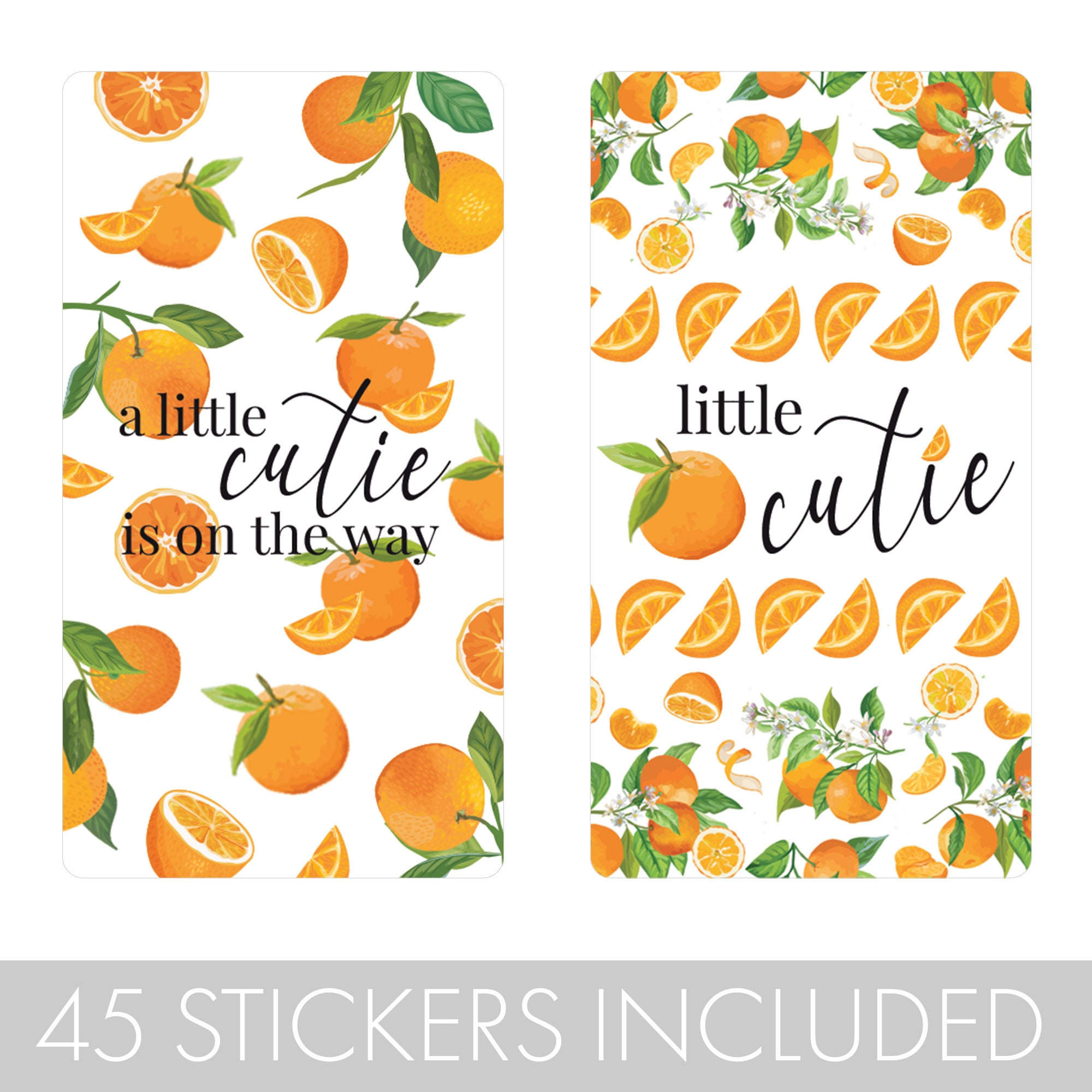 Little Cutie Candy Wrapper Stickers For Miniatures Chocolate Bars intended for Littie Cutie Stickers Printable Free Printable