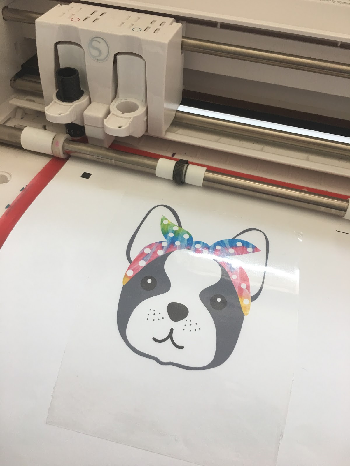 Oracal Printable Vinyl For Inkjet Printers: Review And Beginner pertaining to Printable Oracal Removable Vinyl