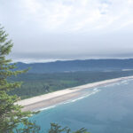 Oregon Coast Print, Cape Lookout State Park Photo, Oregon With Regard To Printable Lookouts In Western Oregon