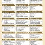 Oscars 2024: Download Our Printable Ballot | The Gold Knight Intended For Oscar Ballot 2024 Printable