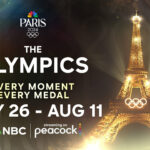 Paris 2024: Meta Quest To Offer Multiple Olympics Viewing Regarding Peacock Olympics Schedule Printable