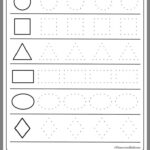 Pin Page With Regard To Pre K Free Printables