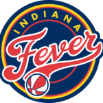 Printable 2024 Indiana Fever Schedule   Printerfriendly Pertaining To Indiana Fever Schedule 2024 Printable