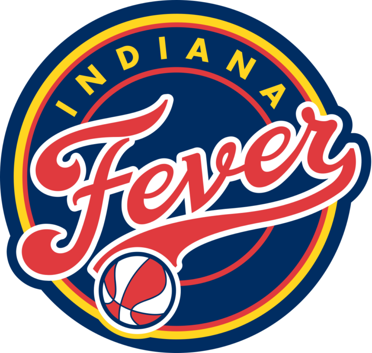 Indiana Fever Schedule 2024 Printable