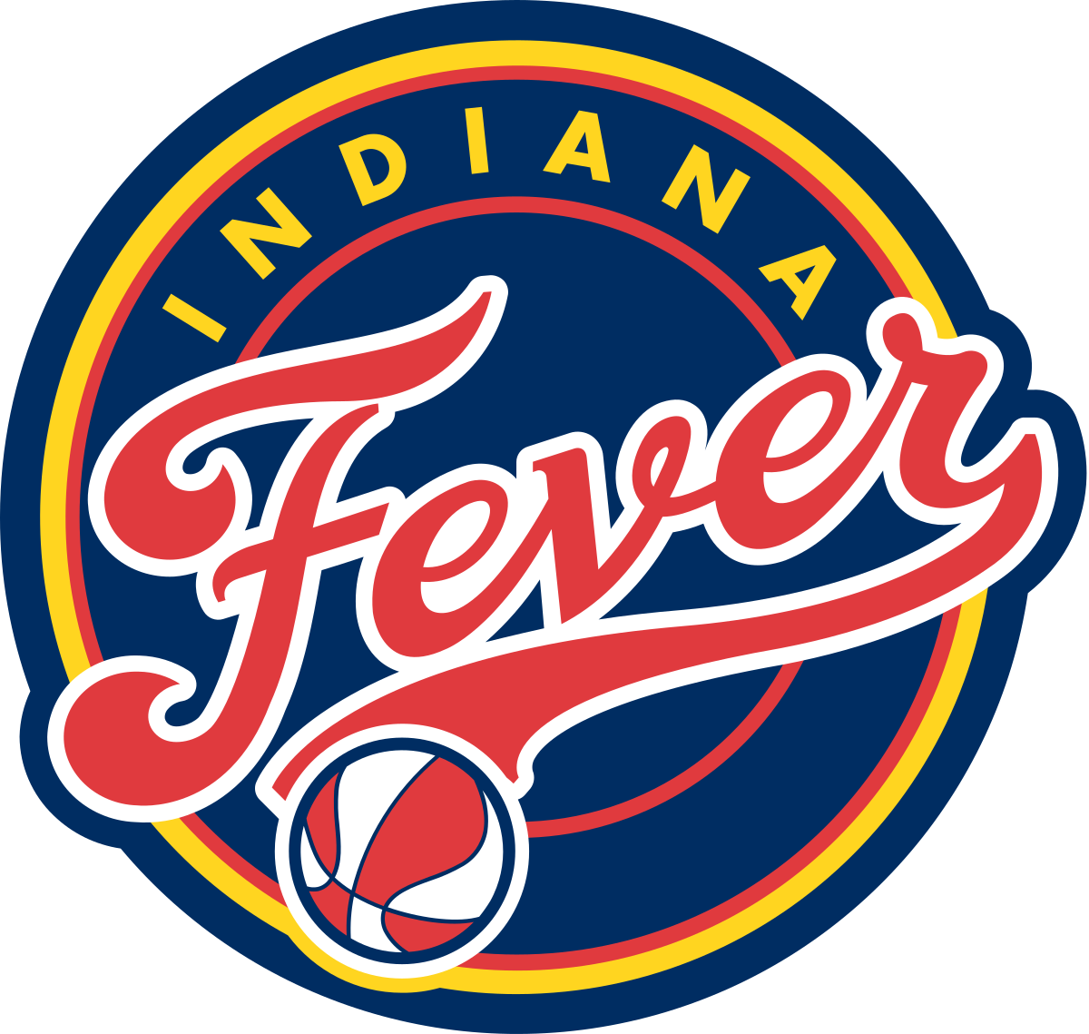 Printable 2024 Indiana Fever Schedule - Printerfriendly pertaining to Indiana Fever Schedule 2024 Printable