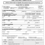 Printable Fmla Forms Pdf: Fill Out & Sign Online | Dochub Intended For Printable Fmla Forms 2024