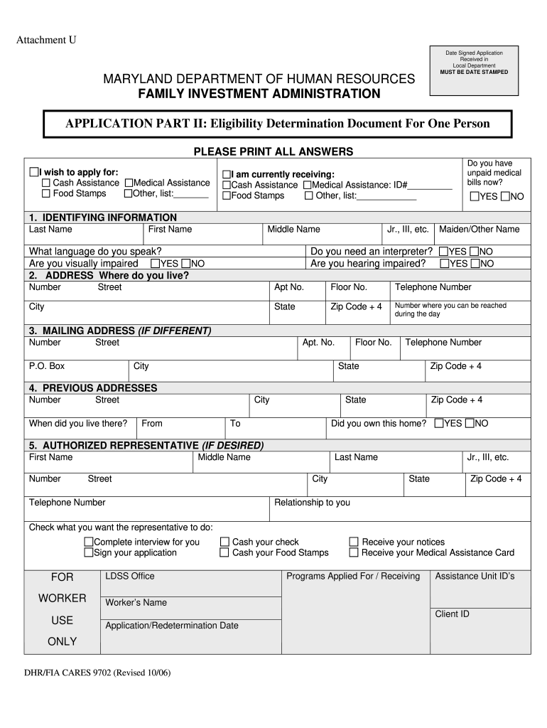 Printable Fmla Forms Pdf: Fill Out &amp;amp; Sign Online | Dochub intended for Printable Fmla Forms 2024