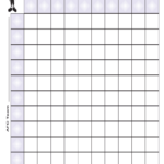 Printable Football Squares Pdf – Fill Online, Printable, Fillable throughout Free Printable Football Squares 100