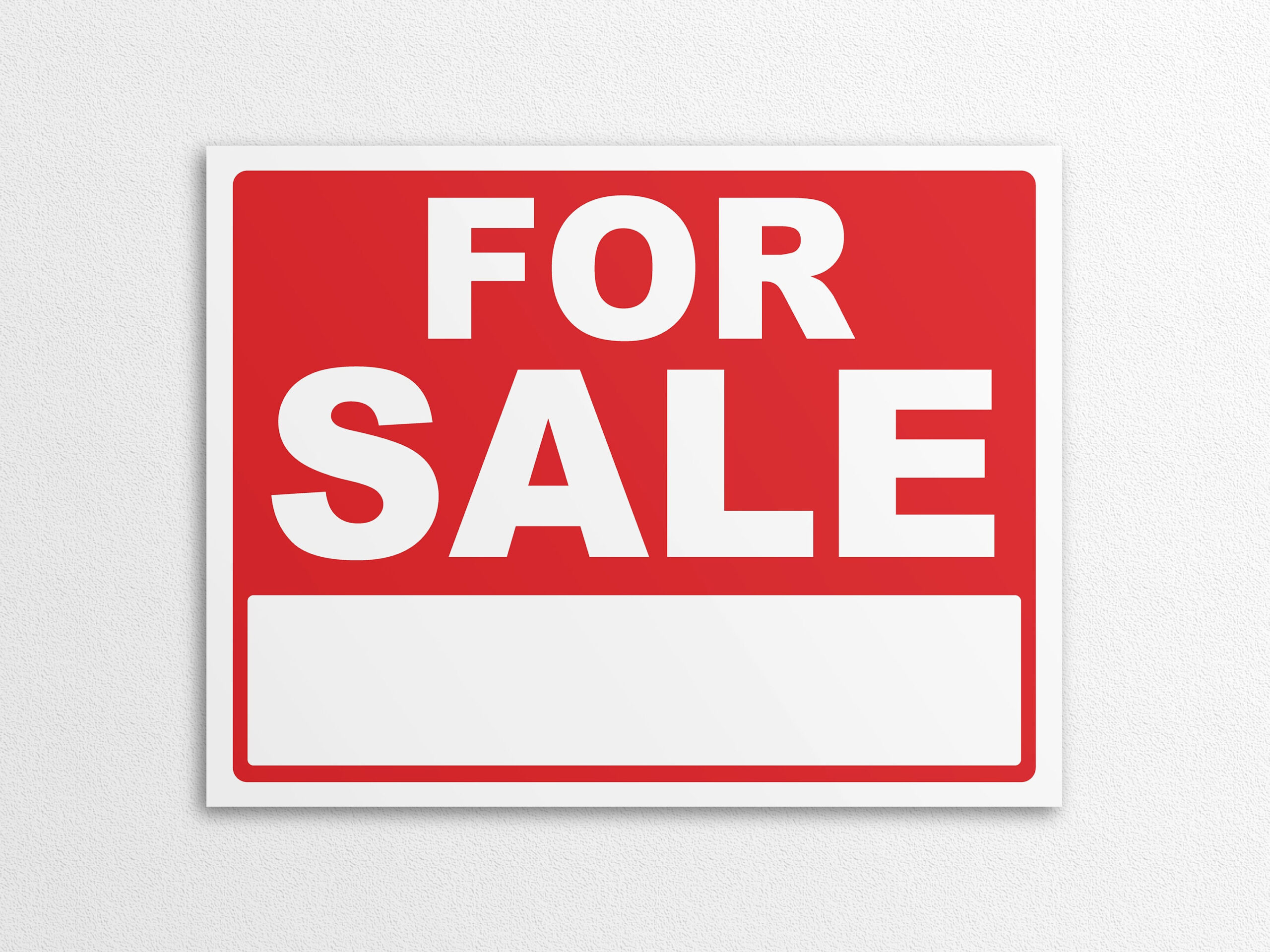 For Sale Sign Printable FREE Printables For Sale Sign Printable FREE Printables