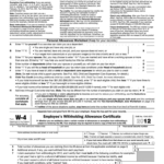 Printable I 9 Form: Fill Out & Sign Online | Dochub with I 9 Printable Form