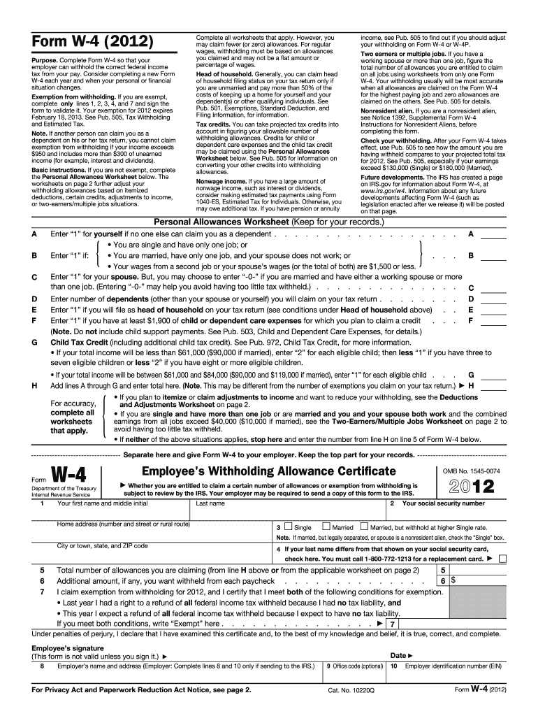 Printable I 9 Form: Fill Out &amp;amp; Sign Online | Dochub with I 9 Printable Form