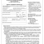 Register Dot Medical Card Online Texas   Fill Online, Printable For Certificate Printable Dot Medical Card