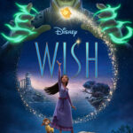 Review: Disney'S “Wish” Is A Heartwarming Homage To 100 Years Of Within Printable Wish Disney Lyrics Knowing What I Know