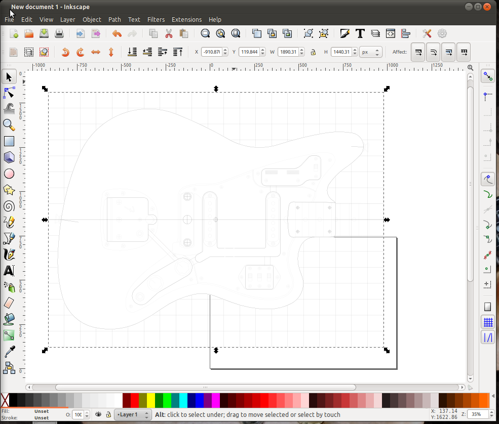 Router – Dave Mac&amp;#039;S Window On The World regarding Free Printable Printable Blank Chord Charts For 3sting Shovel Guitar