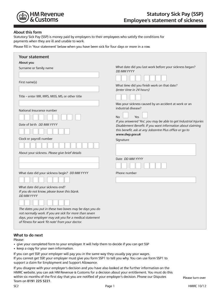 Self Certification Form: Fill Out &amp;amp; Sign Online | Dochub for Self Certification Certificate Printable Dot Medical Card