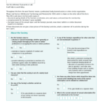 Self Certification Form Printable: Fill Out & Sign Online | Dochub Pertaining To Statutory Sick Pay Printable Self Certification Form 2021