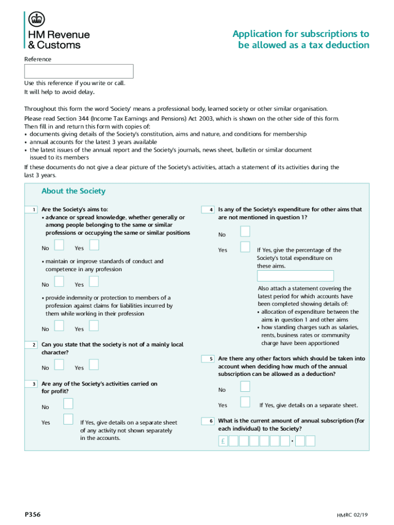 Self Certification Form Printable: Fill Out &amp;amp; Sign Online | Dochub pertaining to Statutory Sick Pay Printable Self Certification Form 2021