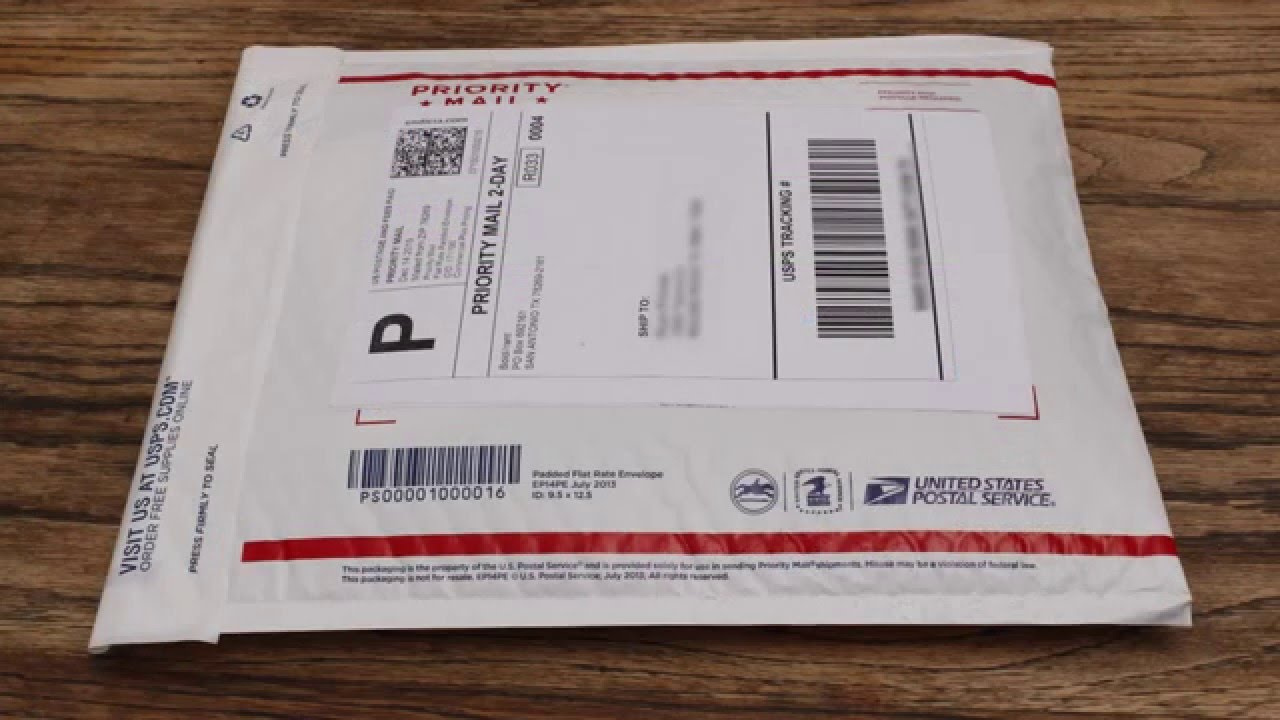 Shopify How To Print A Shipping Label To Fullfill An Order With Usps Flat Rate inside Usps Printable Shipping Label