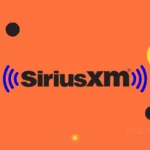 Sirius Xm Channel List   Complete List With Channel Numbers Within Siriusxm Holiday Channels 2024 Printable