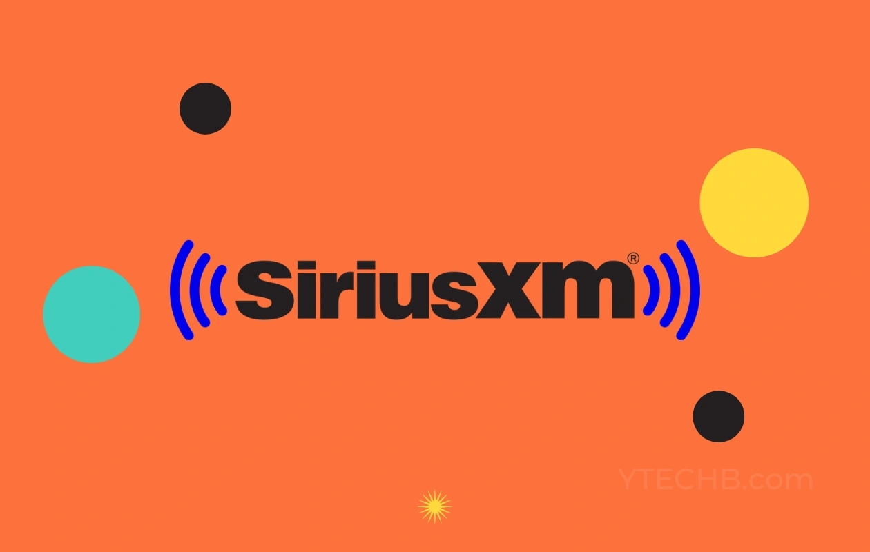 Sirius Xm Channel List - Complete List With Channel Numbers within Siriusxm Holiday Channels 2024 Printable